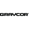 Graycor Construction Company
