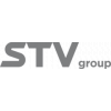 Група компаній STV Group