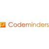 Codeminders