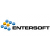 EnterSoft