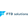 FTD Solutions INC