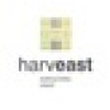 Harveast Holding