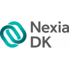 Nexia DK, Аудитори і консультанти
