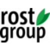 ROST GROUP