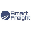 Smart Freight Express