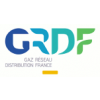 GRDF