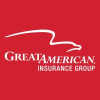 GAIC Great American Insurance Company-logo