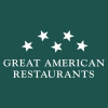 Great American Restaurants-logo
