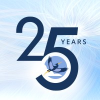 Great Blue Heron Charity Casino-logo