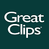 GREAT CLIPS