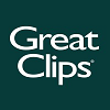 Great Clips Inc.-logo