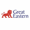 Great Eastern