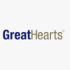 Great Hearts Academies-logo