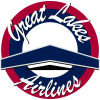 Great Lakes Airlines