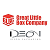 Great Little Box Company-logo