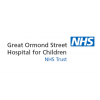 Great Ormond Street Hospital