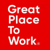 Great Places to Work