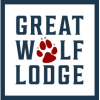 Great Wolf Lodge-logo