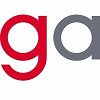 Greater Anglia-logo