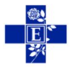 Greater El Monte Community Hospital-logo