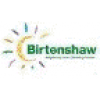 Birtenshaw
