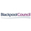 Blackpool Council-logo