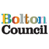 Bolton Council-logo
