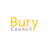 Bury Council-logo