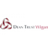 Dean Trust Wigan