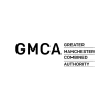 GMCA United Kingdom Jobs Expertini