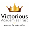 Holden Clough Community School - Victorious Academies Trust