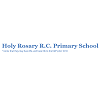 Holy Rosary RC Primary