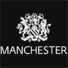 Manchester City Council-logo