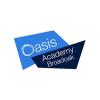 Oasis Academy Broadoak