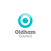 Oldham Council-logo
