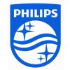 Philips High