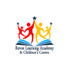 Revoe Learning Academy
