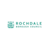 Rochdale Council-logo