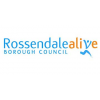 Rossendale Borough Council