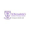 St Bernadette's Catholic Primary