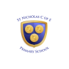 St Nicholas C of E Primary School