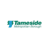 Tameside Council Logo