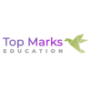 Top Marks Education LTD