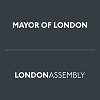 Greater London Authority