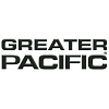 Greater Pacific