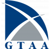 Greater Toronto Airports Authority-logo