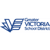 Greater Victoria School District No. 61-logo