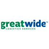 Greatwide