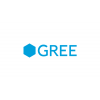 Gree