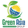 GREEN ASIA GROUP